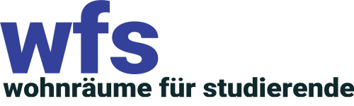 wohnräume für studierende